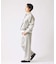 ＜Relume Jeans＞ コーンデニム カツラギ トラッカージャケット