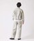 ＜Relume Jeans＞ コーンデニム カツラギ トラッカージャケット