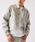 ＜Relume Jeans＞ コーンデニム カツラギ トラッカージャケット