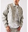 ＜Relume Jeans＞ コーンデニム カツラギ トラッカージャケット