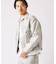 ＜Relume Jeans＞ コーンデニム カツラギ トラッカージャケット