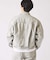 ＜Relume Jeans＞ コーンデニム カツラギ トラッカージャケット