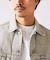 ＜Relume Jeans＞ コーンデニム カツラギ トラッカージャケット