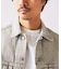 ＜Relume Jeans＞ コーンデニム カツラギ トラッカージャケット
