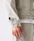 ＜Relume Jeans＞ コーンデニム カツラギ トラッカージャケット
