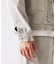 ＜Relume Jeans＞ コーンデニム カツラギ トラッカージャケット