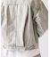 ＜Relume Jeans＞ コーンデニム カツラギ トラッカージャケット
