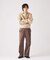 ＜Relume Jeans＞ コーンデニム カツラギ トラッカージャケット
