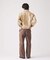 ＜Relume Jeans＞ コーンデニム カツラギ トラッカージャケット