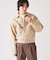 ＜Relume Jeans＞ コーンデニム カツラギ トラッカージャケット