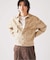 ＜Relume Jeans＞ コーンデニム カツラギ トラッカージャケット