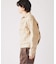 ＜Relume Jeans＞ コーンデニム カツラギ トラッカージャケット