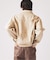 ＜Relume Jeans＞ コーンデニム カツラギ トラッカージャケット