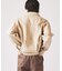 ＜Relume Jeans＞ コーンデニム カツラギ トラッカージャケット