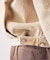 ＜Relume Jeans＞ コーンデニム カツラギ トラッカージャケット