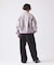＜Relume Jeans＞ コーンデニム カツラギ トラッカージャケット