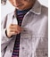 ＜Relume Jeans＞ コーンデニム カツラギ トラッカージャケット