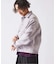 ＜Relume Jeans＞ コーンデニム カツラギ トラッカージャケット