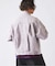 ＜Relume Jeans＞ コーンデニム カツラギ トラッカージャケット