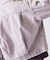 ＜Relume Jeans＞ コーンデニム カツラギ トラッカージャケット