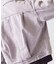 ＜Relume Jeans＞ コーンデニム カツラギ トラッカージャケット