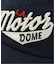 AMERICAN NEEDLE / アメリカンニードル Ballpark Washed - LA Mot