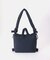 【WEB＋一部店舗限定】OLEND / オレンド ONA SOFT BAG