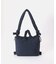 【WEB＋一部店舗限定】OLEND / オレンド ONA SOFT BAG