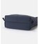 【WEB＋一部店舗限定】OLEND / オレンド ONA SOFT BAG