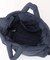 【WEB＋一部店舗限定】OLEND / オレンド ONA SOFT BAG
