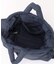 【WEB＋一部店舗限定】OLEND / オレンド ONA SOFT BAG