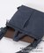 【WEB＋一部店舗限定】OLEND / オレンド ONA SOFT BAG