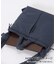 【WEB＋一部店舗限定】OLEND / オレンド ONA SOFT BAG