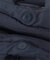 【WEB＋一部店舗限定】OLEND / オレンド ONA SOFT BAG