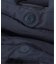 【WEB＋一部店舗限定】OLEND / オレンド ONA SOFT BAG