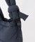 【WEB＋一部店舗限定】OLEND / オレンド ONA SOFT BAG