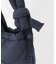 【WEB＋一部店舗限定】OLEND / オレンド ONA SOFT BAG
