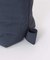 【WEB＋一部店舗限定】OLEND / オレンド ONA SOFT BAG