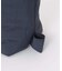 【WEB＋一部店舗限定】OLEND / オレンド ONA SOFT BAG