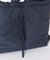 【WEB＋一部店舗限定】OLEND / オレンド ONA SOFT BAG