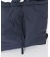 【WEB＋一部店舗限定】OLEND / オレンド ONA SOFT BAG