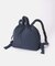 【WEB＋一部店舗限定】OLEND / オレンド ONA SOFT BAG