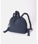 【WEB＋一部店舗限定】OLEND / オレンド ONA SOFT BAG