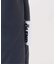 【WEB＋一部店舗限定】OLEND / オレンド ONA SOFT BAG