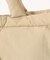 【WEB＋一部店舗限定】OLEND / オレンド ONA SOFT BAG