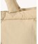 【WEB＋一部店舗限定】OLEND / オレンド ONA SOFT BAG