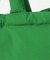 【WEB＋一部店舗限定】OLEND / オレンド ONA SOFT BAG