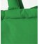 【WEB＋一部店舗限定】OLEND / オレンド ONA SOFT BAG