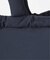 【WEB＋一部店舗限定】OLEND / オレンド ONA SOFT BAG