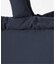 【WEB＋一部店舗限定】OLEND / オレンド ONA SOFT BAG